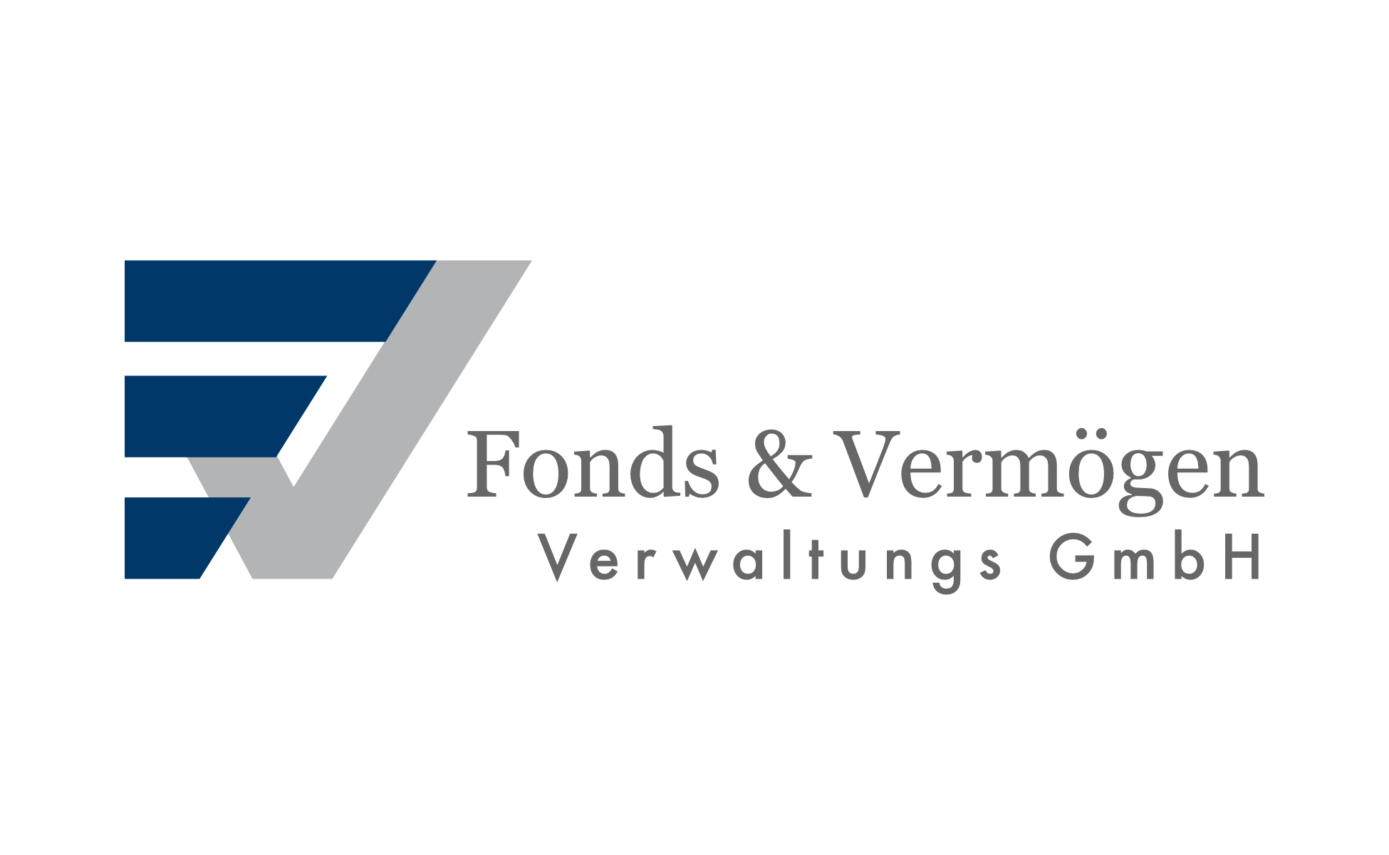 Fonds & Vermögen Verwaltungs GmbH