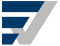 fv-verwaltung.de Logo