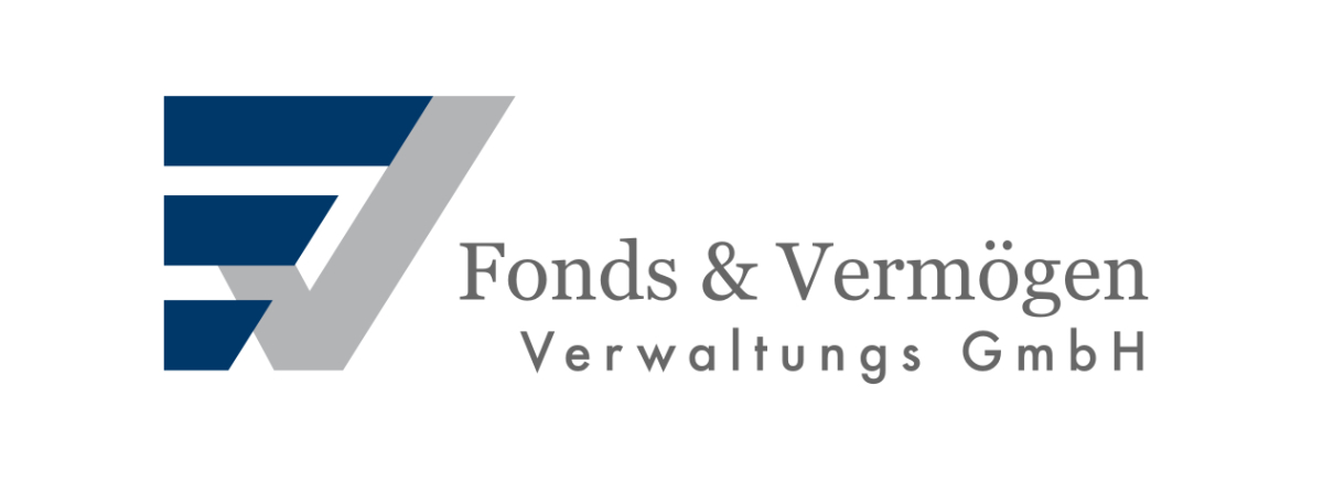 Fonds Vermögen Verwaltungs GmbH Logo